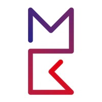 Medienkulturzentrum Dresden Logo