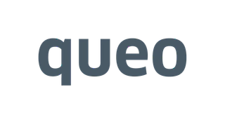 queo Logo