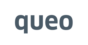 queo Logo
