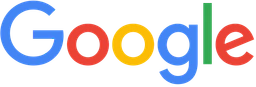 Redefining Consumer Intent and Commerce Strategy Logo