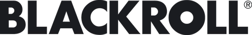 BLACKROLL AG Logo