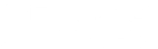 Drees & Sommer SE Logo