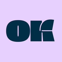 Oberüber Karger Logo