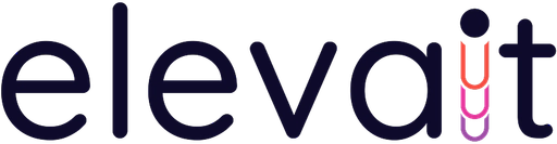 elevait GmbH & Co. KG Logo