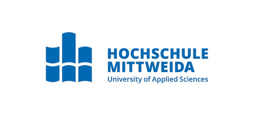 Hochschule Mittweida Logo