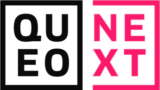 queonext Logo