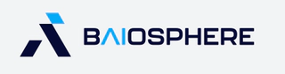 Bayerische KI-Agentur - BAIOSPHERE AGENCY Logo