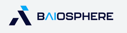 Bayerische KI-Agentur - BAIOSPHERE AGENCY Logo