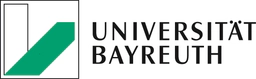 Professor IS & Human-Centric AI @ Uni Bayreuth Logo