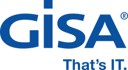 GISA GmbH - Product Owner AI Logo