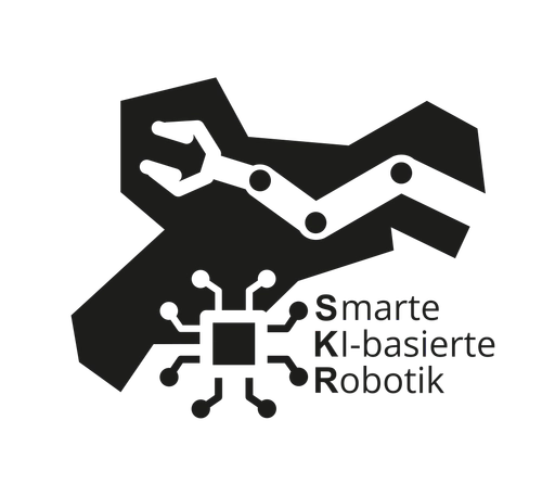 Fraunhofer IWU Logo