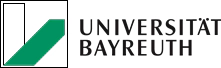 Entrepreneurship Educator & Researcher Logo