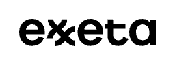 Head of Applied AI @ Exxeta Logo