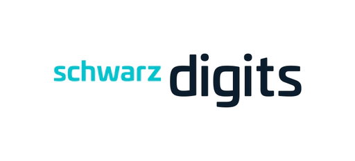 Schwarz Digits Logo