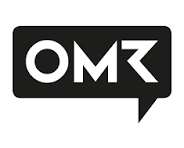 OMR Logo
