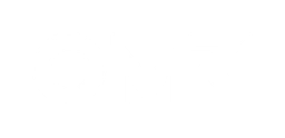 Head of Content OMR Logo