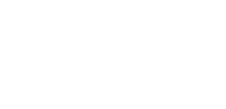 Head of Content OMR Logo