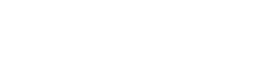 Head of DACH and CEE, Anthropic Logo