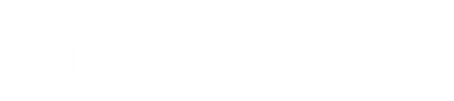 Anthropic Logo