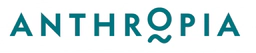Chief Acceleration Officer bei Anthropia und KI-Experte Logo