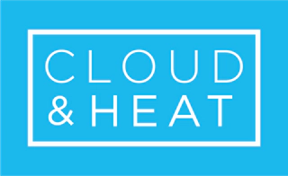 Cloud&Heat Technologies GmbH Logo
