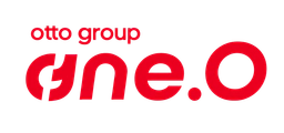 Head of Plattform & Infrastructure AI/BI Logo