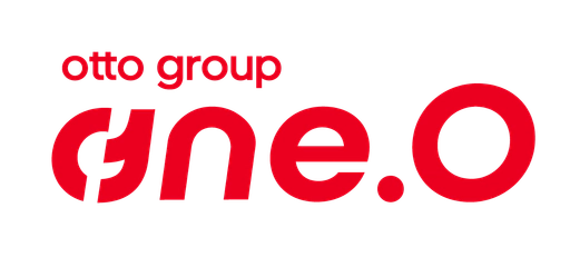 Otto Group one.O Logo