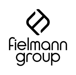 Chief Digital Officier Logo