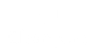 Changery GmbH Logo