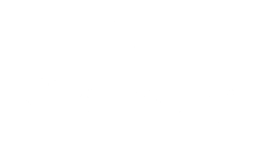 Changery GmbH Logo