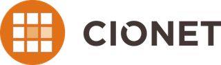CIONET Germany Logo