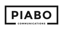 PIABO Communications Logo