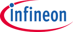 Drawing on Infineon's AI journey, Uwe Gäbler shares practical insights into how AI is reshaping semiconductor innovation Logo