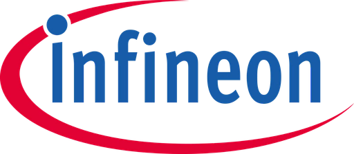 Infineon Technologies Dresden AG & Co. KG Logo