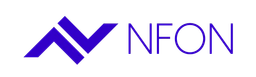 Head of AI Sales Logo