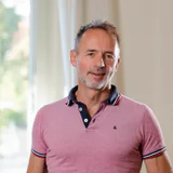 Alexander Lehn