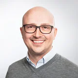 André Röhrich