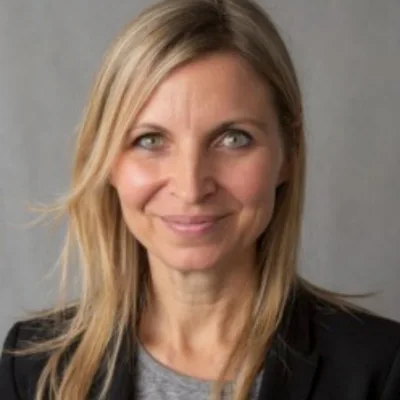 Annett Brückner