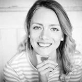 Caroline Schlobach da Costa
