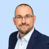 Christian Strebe