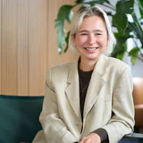 Clara Bräuer