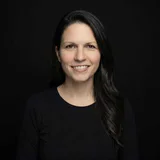 Diana Dreher