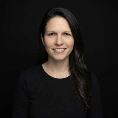 Diana Dreher