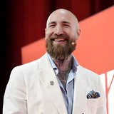 Dominic von Proeck