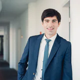 Dr. Daniel Schöneich