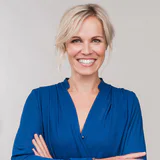 Dr. Stephanie Rohac