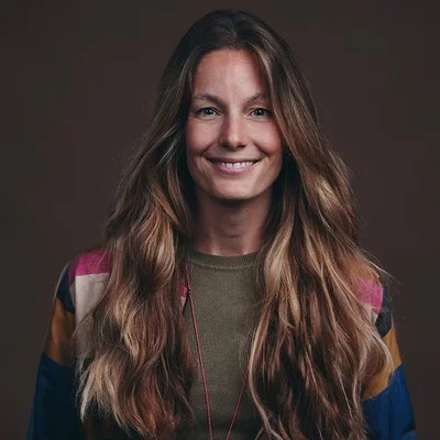 Elisabeth Pichler