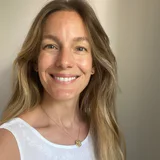 Elisabeth Pichler