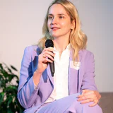 Ellen Hellmann