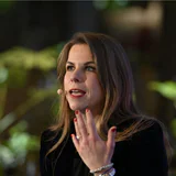 Eva Simone Lihotzky